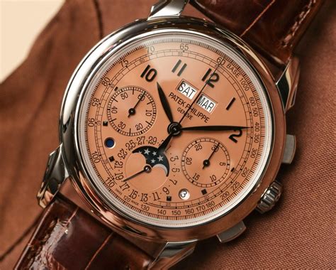 master copy patek philippe|Patek Philippe copy watch price.